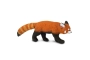 Panda rojo Safari Ltd.