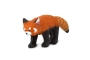 Panda rojo Safari Ltd.