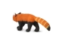 Panda rojo Safari Ltd.