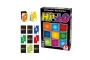 HILO (El nuevo Skyjo)