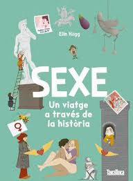 Sexe. Un vitage a través de la història