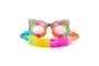 Ulleres d’aigua infantils Midnight Meow multicolor