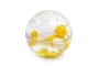 Happy Bubbles Patos