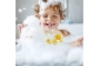 Happy Bubbles Ànecs