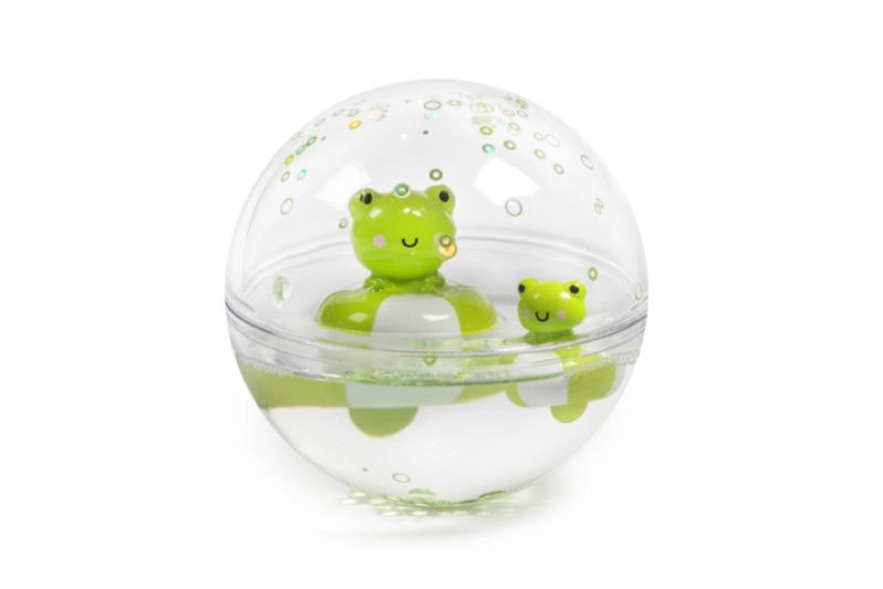 Happy Bubbles Granotes