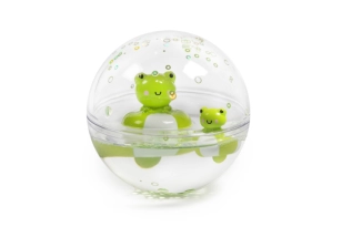 Happy Bubbles Granotes