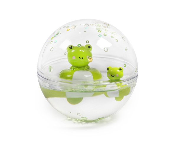 Happy Bubbles Granotes