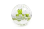 Happy Bubbles Granotes