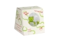 Happy Bubbles Ranas