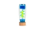 Ampolla sensorial spiral Blue