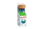 Ampolla sensorial spiral Blue