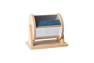 Rodillo sensorial - sensory roller