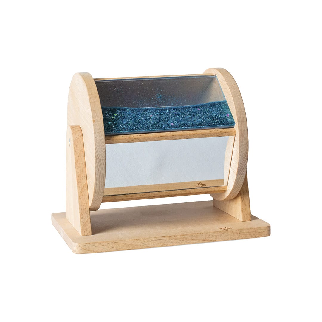 Rodillo sensorial - sensory roller