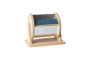 Corró sensorial - sensory roller