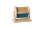 Rodillo sensorial - sensory roller