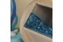 Rodillo sensorial - sensory roller