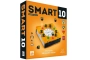 Smart 10 - CATALÀ