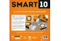 Smart 10 - CATALÀ
