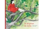 El despertar de l'arbre