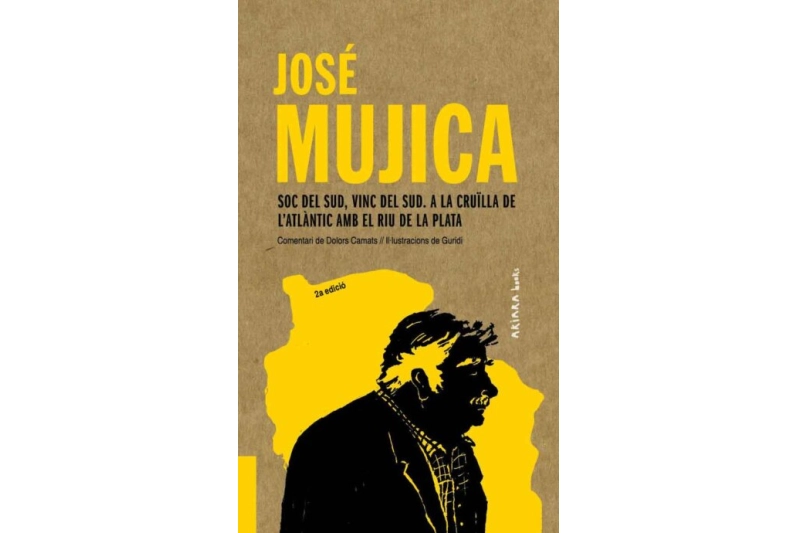 José Mujica