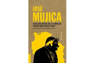 José Mujica