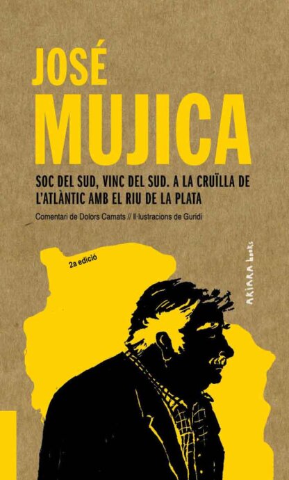 José Mujica