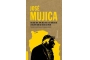 José Mujica