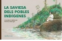 La saviesa dels pobles indígenes