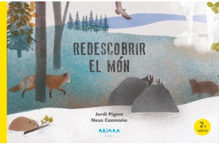 Redescobrir el món