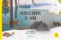 Redescobrir el món
