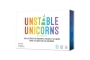 Unestable Unicorns