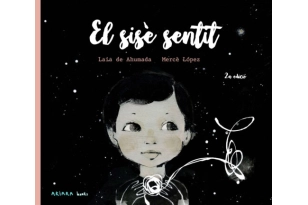 El sisè sentit