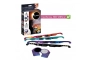 Gafas para ver Equlipsis - kit familiar