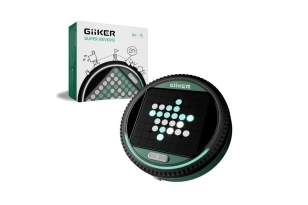 Giiker Super Reversi