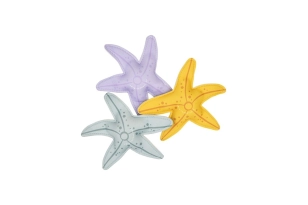 Estrelles de mar per bossejar