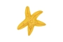 Estrelles de mar per bossejar