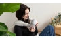 Pingüí Pax - Peluix amb pes