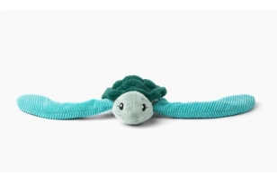 Tortuga Sidney - Peluix amb pes