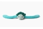 Tortuga Sidney - Peluix amb pes