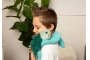 Tortuga Sidney - Peluix amb pes