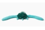 Tortuga Sidney - Peluix amb pes