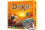 Dixit