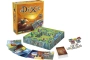 Dixit