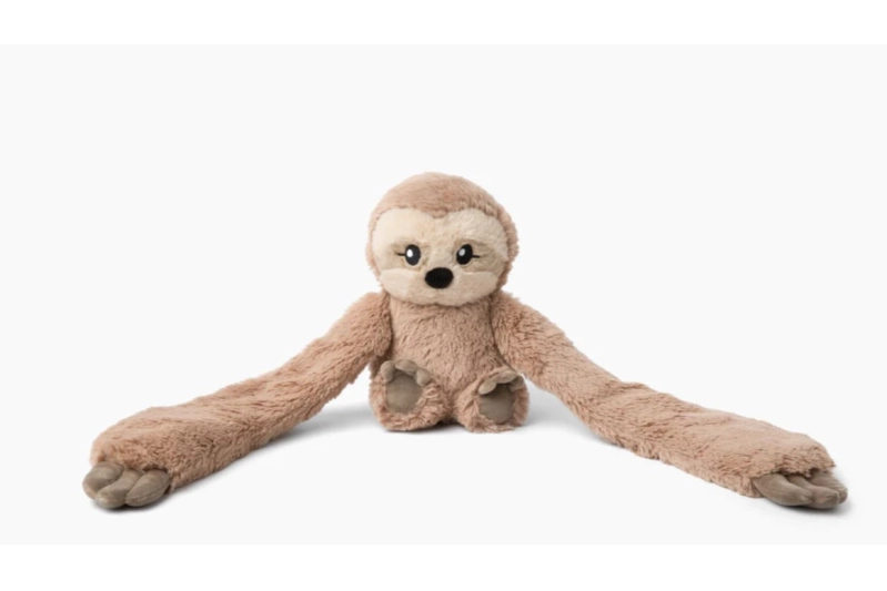 Peresós Sawyer - Peluix amb pes