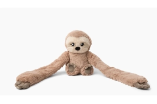 Perezoso Sawyer - Peluche con peso