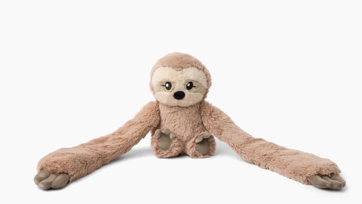 Peresós Sawyer - Peluix amb pes