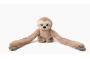 Peresós Sawyer - Peluix amb pes