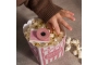 Càmera digital Hoppstar Popcorn Dusk