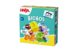 Bichos