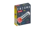 Enigma